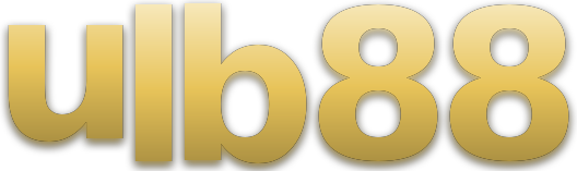 ulb88 โลโก้