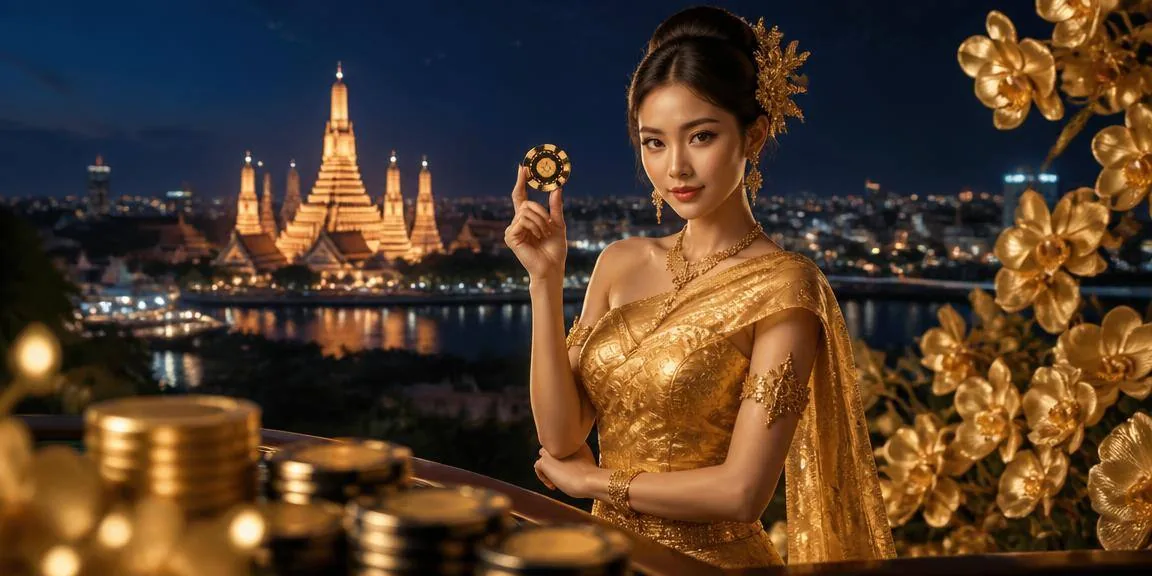 ulb88 ไทย ล็อบบี้เกม